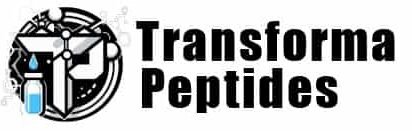 Transforma Peptides USA