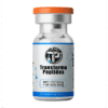 BPC-157 5mg + TB500 5mg