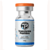 CJC-1295 without DAC 5mg