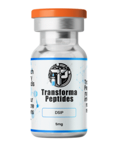 DSIP 5mg
