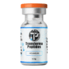Hexarelin 5mg