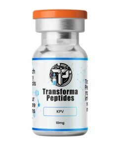 KPV 10mg