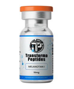 Melanotan I 10mg