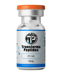 PT-141 10mg