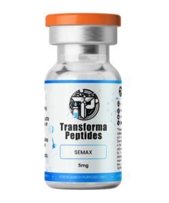 Semax 5mg