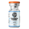 SNAP-8 10mg