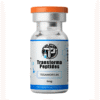 Tesamorelin