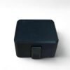 Peptide Vial Storage Box