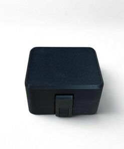 Peptide Vial Storage Box